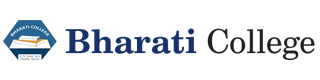 Arthavaan - www.arthavaan.org